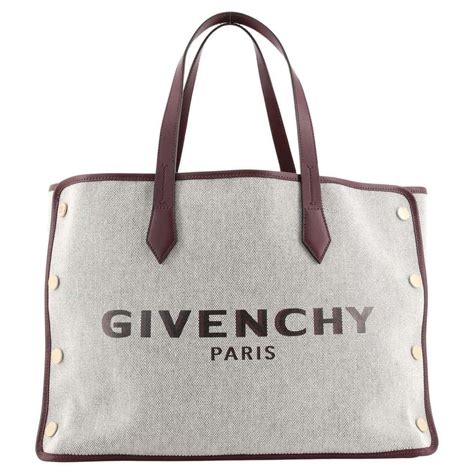 givenchy antigona shopper sale|antigona Givenchy stores.